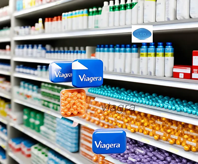 Viagra 1