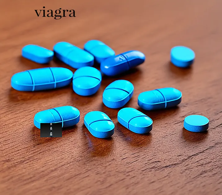 Viagra 2