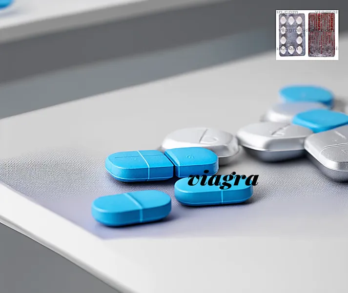 Viagra 3